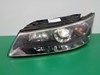 Faros delantero izquierdo 921013KXXX HYUNDAI