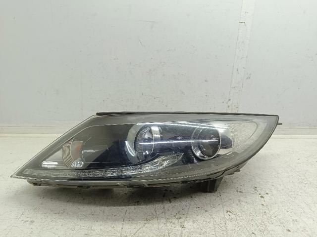 921013U250 HYUNDAI Faro izquierdo  comprar en Lleida