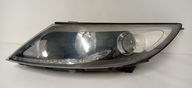 921013U250 Hyundai/Kia