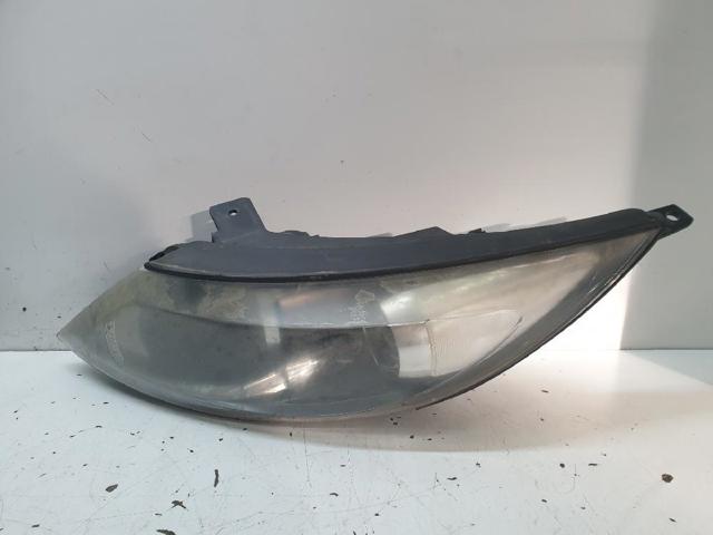 921013U250 Hyundai/Kia