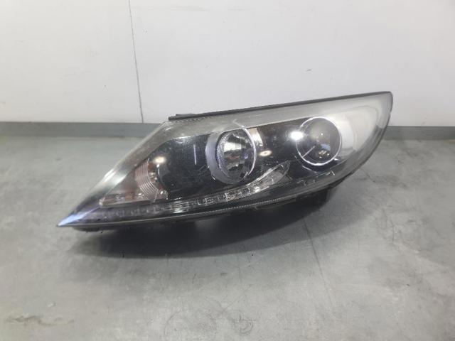 921013U250 Hyundai/Kia
