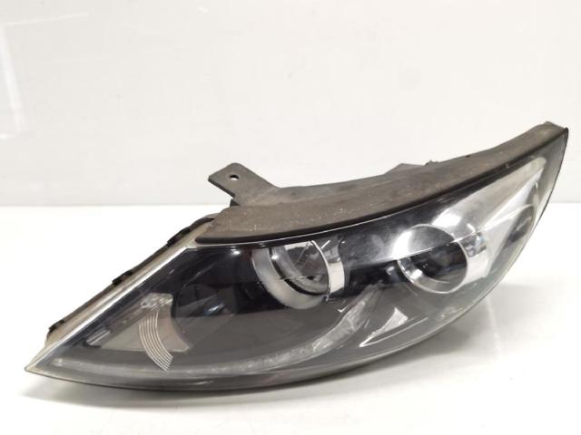 921013U250 Hyundai/Kia