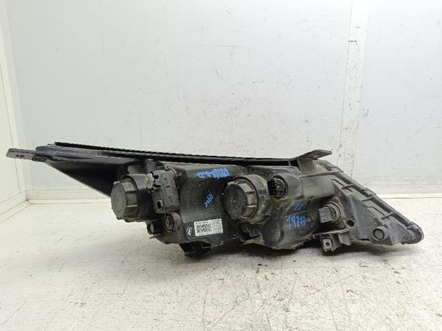 921013U250 Faro izquierdo comprar Almería