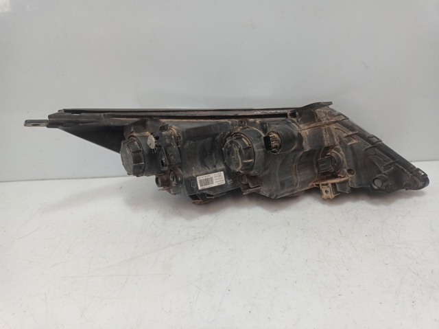 HYUNDAI 921013U250 Faro izquierdo  comprar en Albacete
