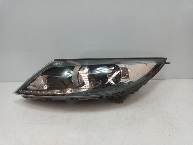 921013U250 HYUNDAI Faro izquierdo  disponible Ourense
