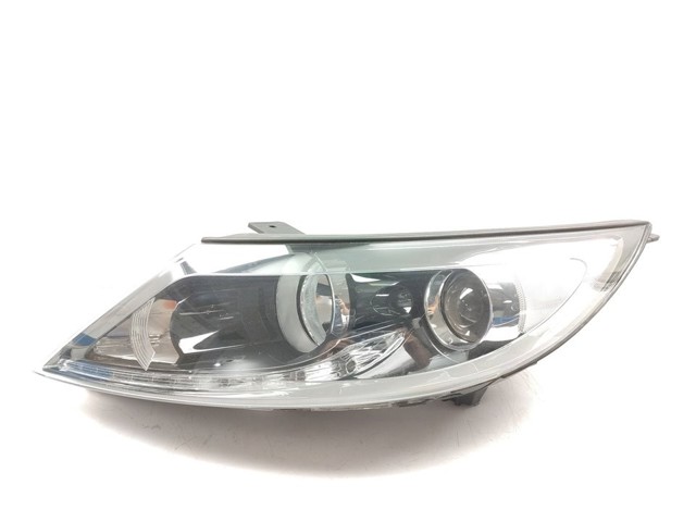 921013U250 Hyundai/Kia