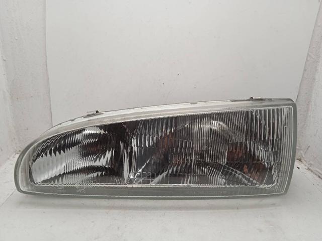 9210143800 Hyundai/Kia