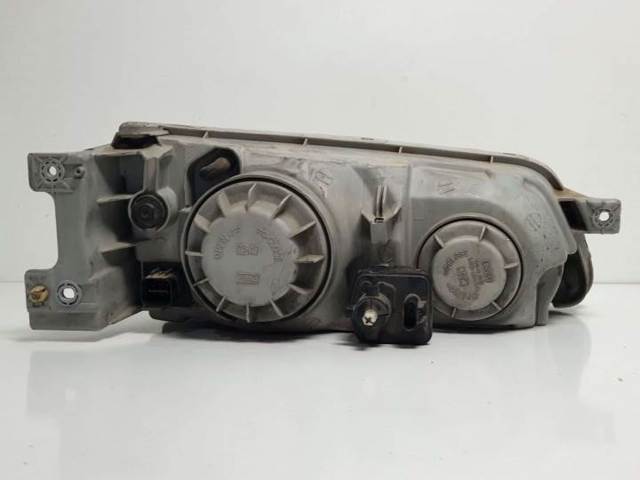 921014A5XX Faro izquierdo  disponible Málaga
