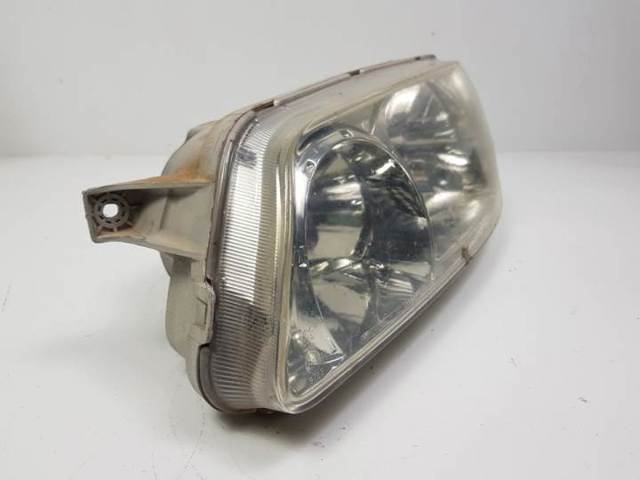 921014A5XX Faro izquierdo comprar Sevilla