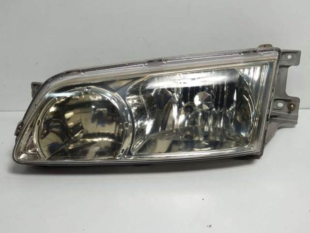 921014A5XX HYUNDAI Faro izquierdo  comprar en Oviedo