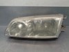 Faros Hyundai H-1 STAREX Starex