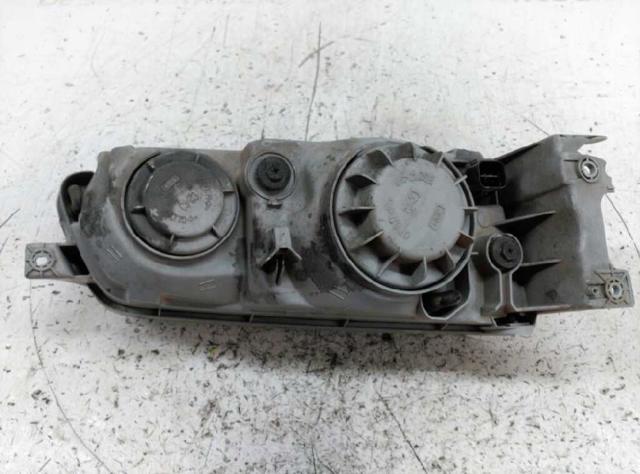 921014A5XX HYUNDAI Faro izquierdo comprar Madrid