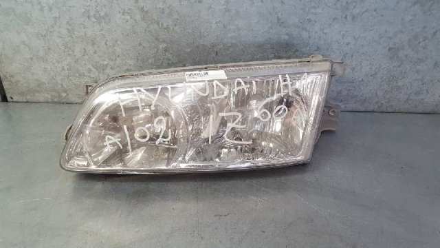 921014A5XX Hyundai/Kia