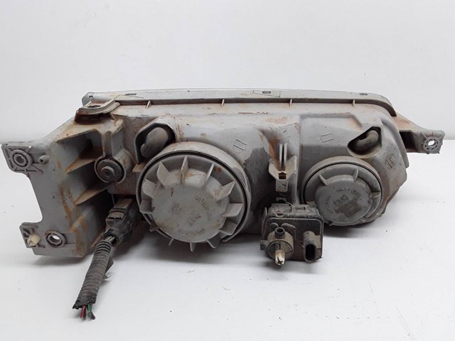 921014A5XX HYUNDAI Faro izquierdo  comprar en Oviedo