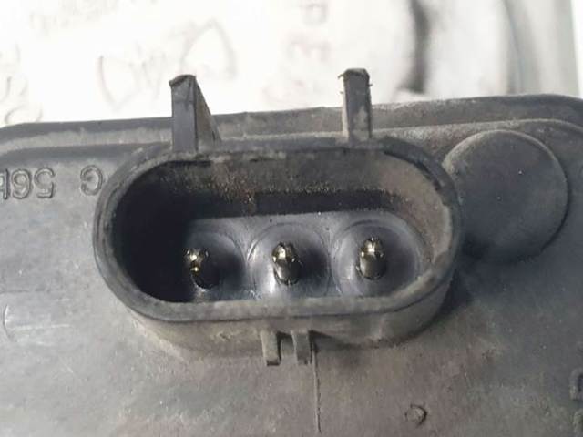 921014A5XX HYUNDAI Faro izquierdo  en stock Córdoba