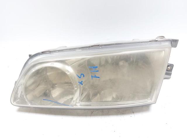 Faro Hyundai H-1 STAREX  desde 53,72 €