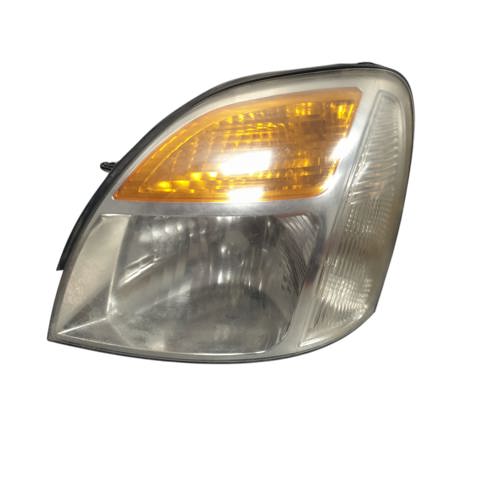 921014A610 Hyundai/Kia