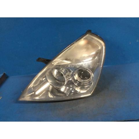 921014D020 Hyundai/Kia