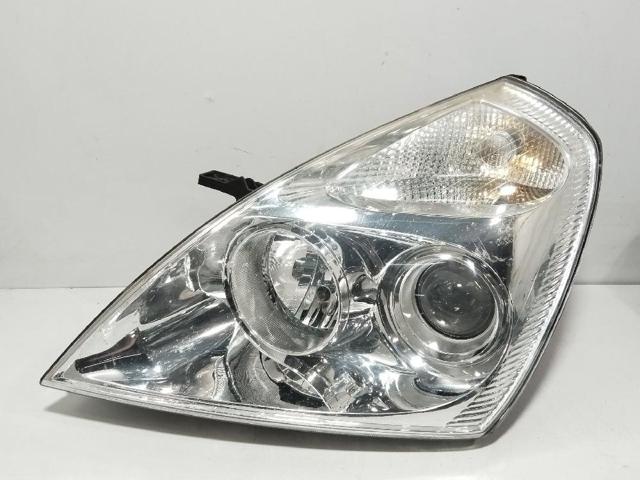 921014D020 Hyundai/Kia