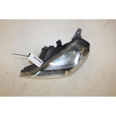 921014D020 Hyundai/Kia