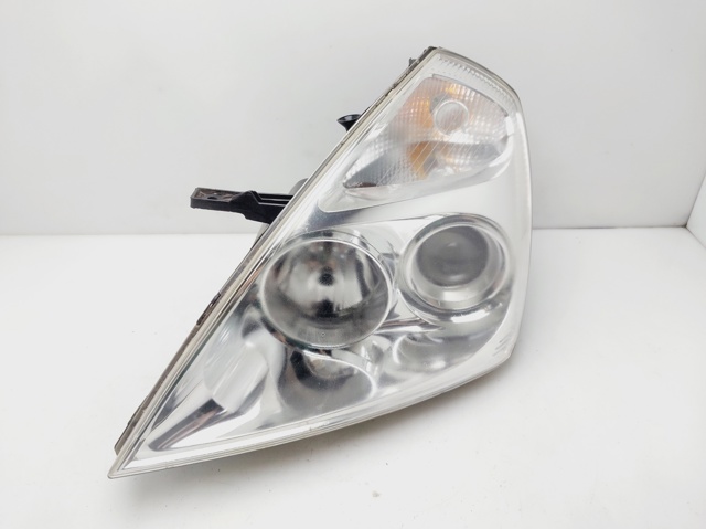 921014D0XX Hyundai/Kia