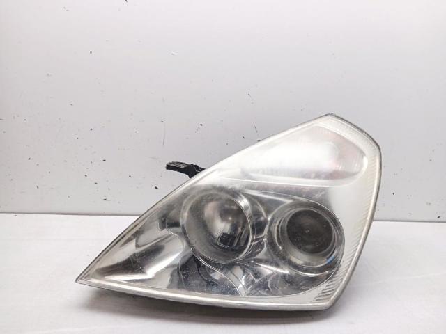 921014D0XX Hyundai/Kia