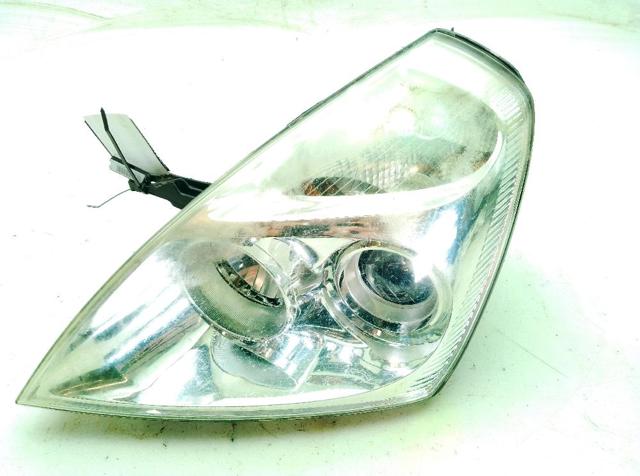 Faro 921014D0XX HYUNDAI