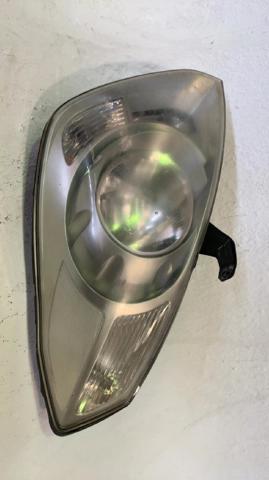 Luz frontal Hyundai H-1 STAREX  (TQ)