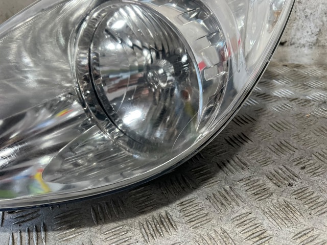 921014P000 Hyundai/Kia