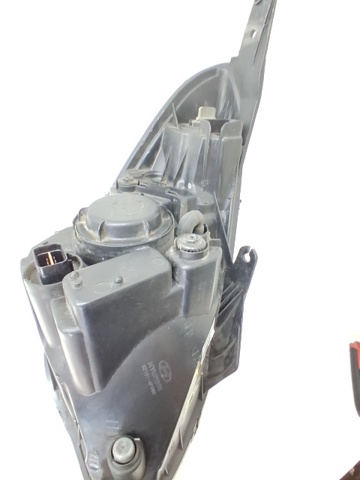 921014P000 Hyundai/Kia