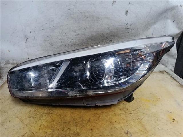Faro 92101A2010 HYUNDAI