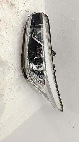 92101A2220 Hyundai/Kia