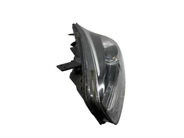 92101A4180 Hyundai/Kia