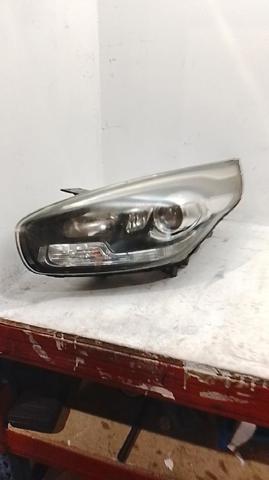 92101A4180 Hyundai/Kia