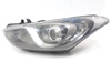 Faros delantero izquierdo 92101A6000 HYUNDAI