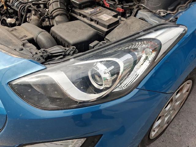 92101A6000 Hyundai/Kia