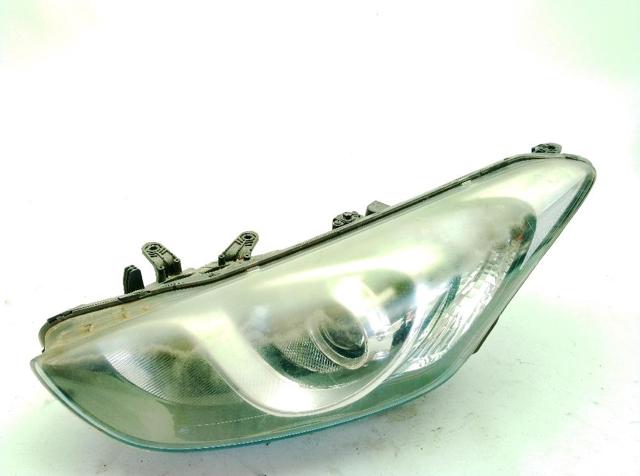 Optica delantera 92101A6000 HYUNDAI