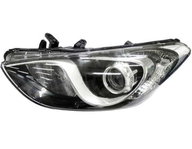 92101A6020 Hyundai/Kia