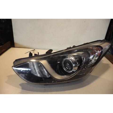 92101A6020 Hyundai/Kia