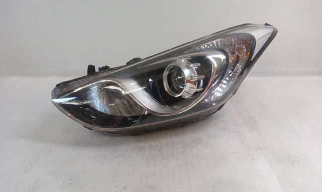 92101A6100 Hyundai/Kia
