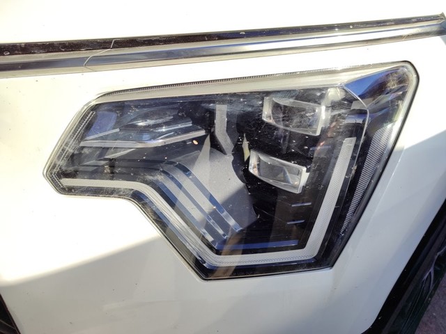 92101AT100 Hyundai/Kia