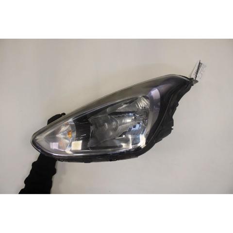 92101B9000 Hyundai/Kia