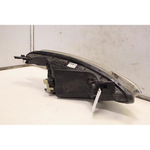 92101B9000 Faro izquierdo  en stock Castellón
