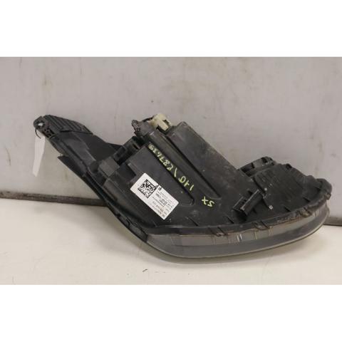 92101B9000 HYUNDAI Faro izquierdo  comprar en Lleida