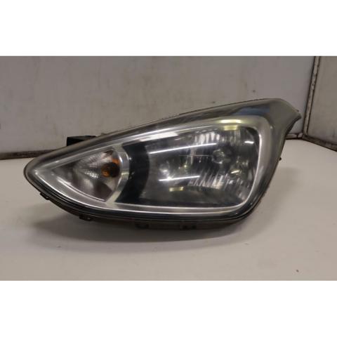 92101B9000 HYUNDAI Faro izquierdo  disponible Vigo