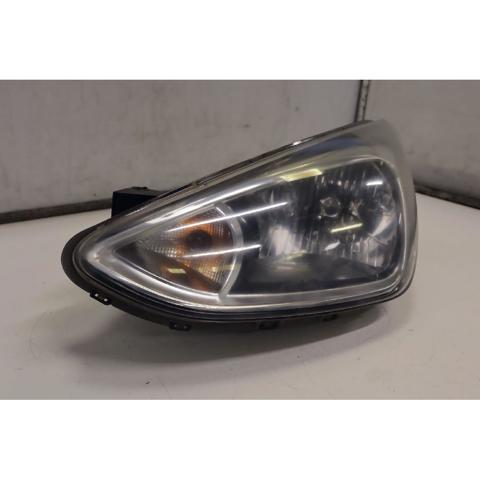 92101B9000 Faro izquierdo  disponible Burgos