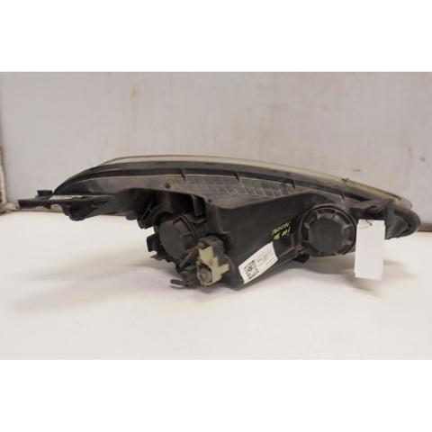 92101B9000 Faro izquierdo  disponible Burgos