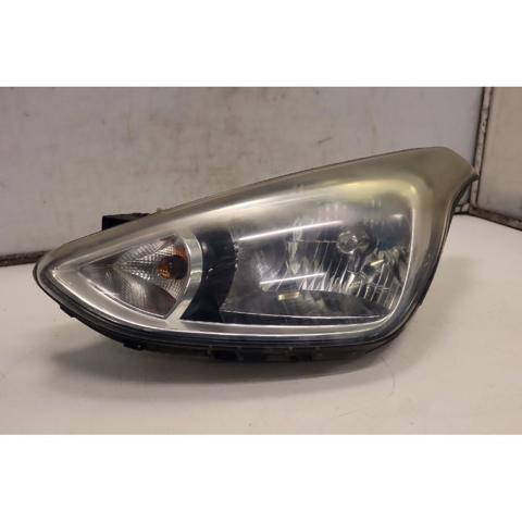 92101B9000 Faro izquierdo  en stock Sabadell