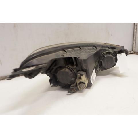 92101B9000 HYUNDAI Faro izquierdo  en stock Córdoba