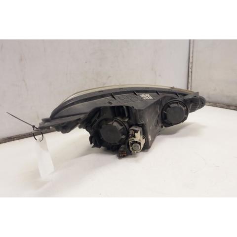 92101B9000 HYUNDAI Faro izquierdo comprar Bilbao